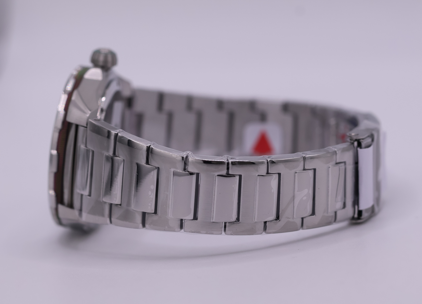 Seven Seas 36mm