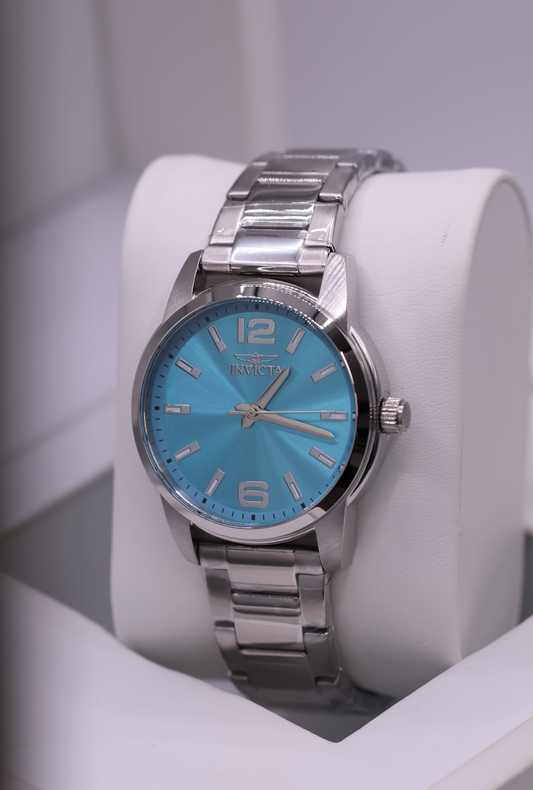 Celestial Lady 36mm