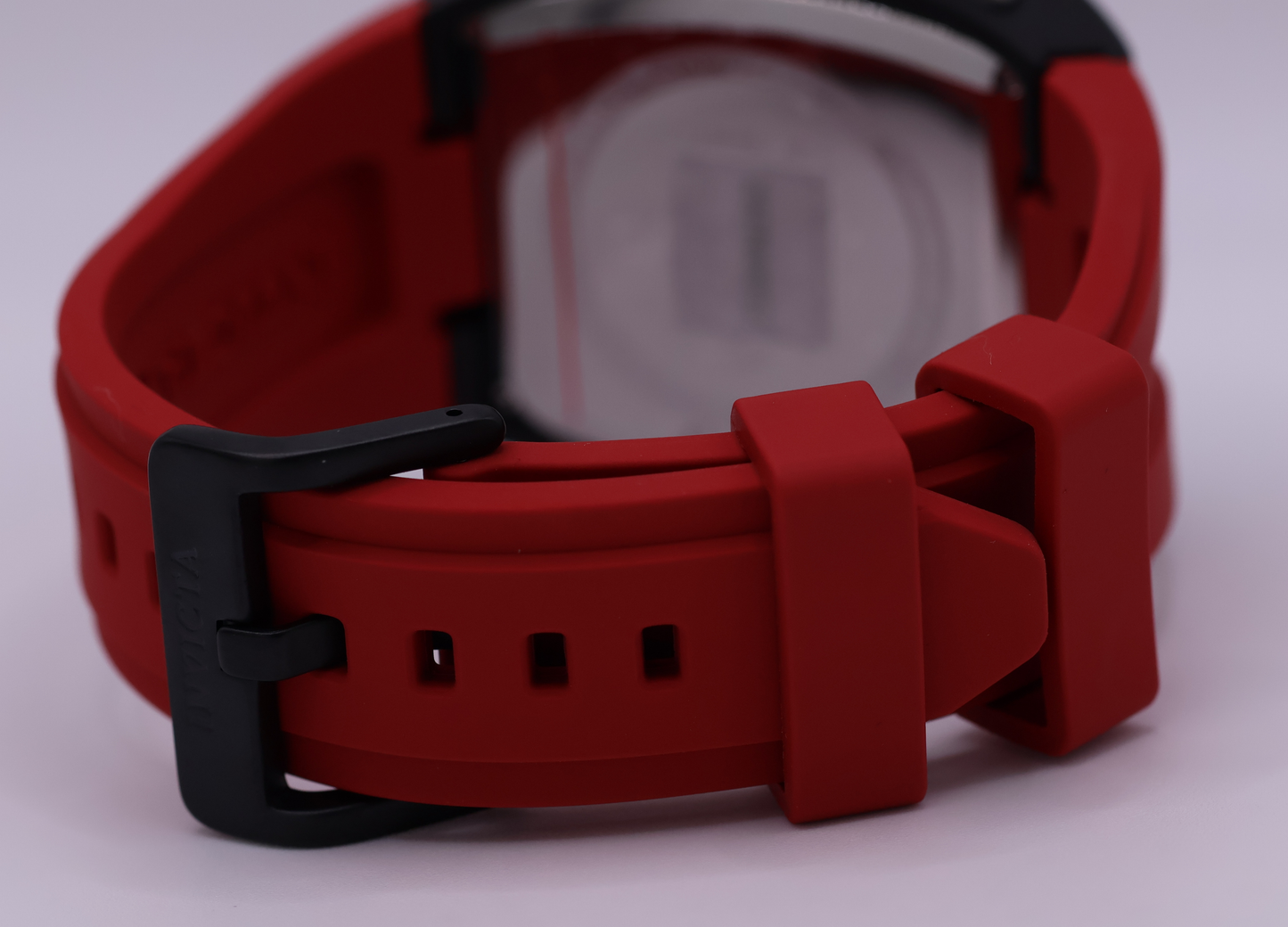 Racing Men 47mm