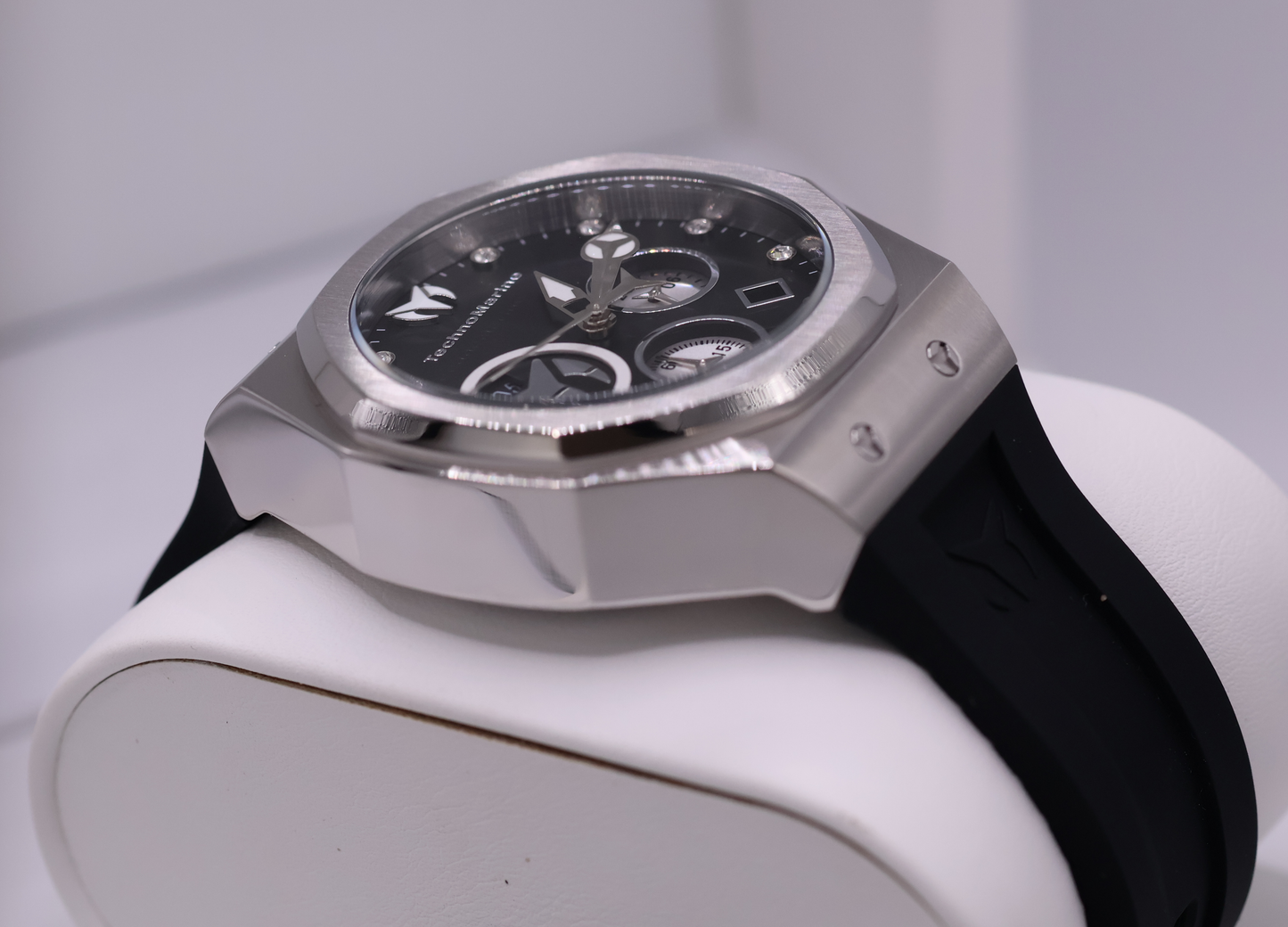 Sun Reef 40mm