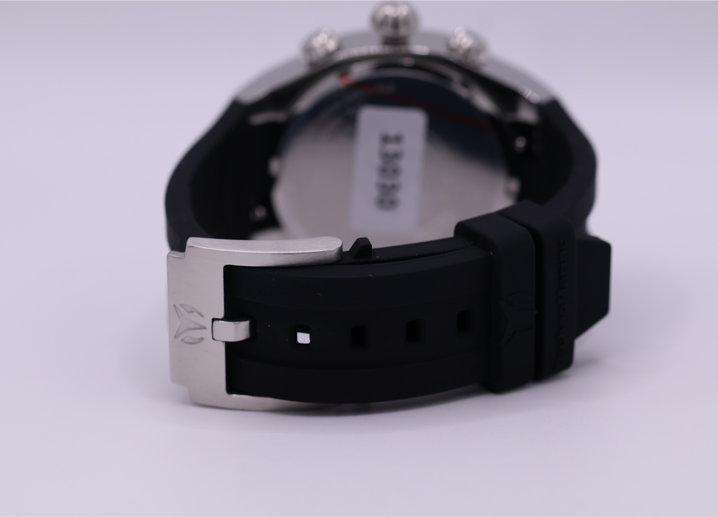 Sun Reef 40mm