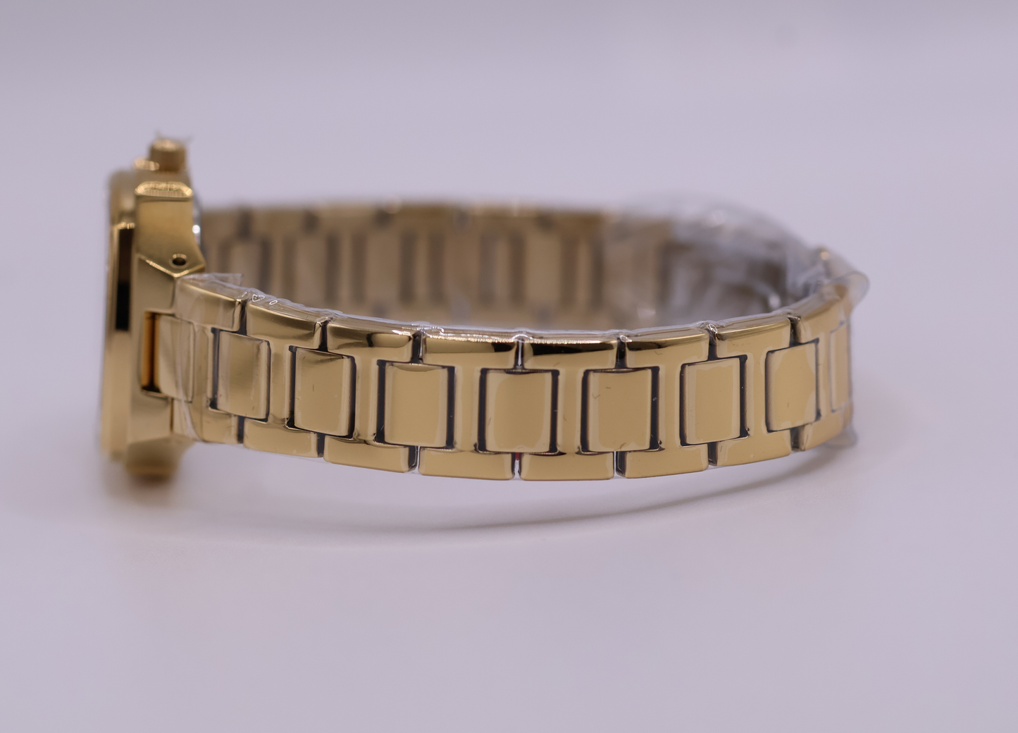 Specialty Lady 28mm
