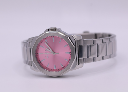 Speedway Lady 34mm