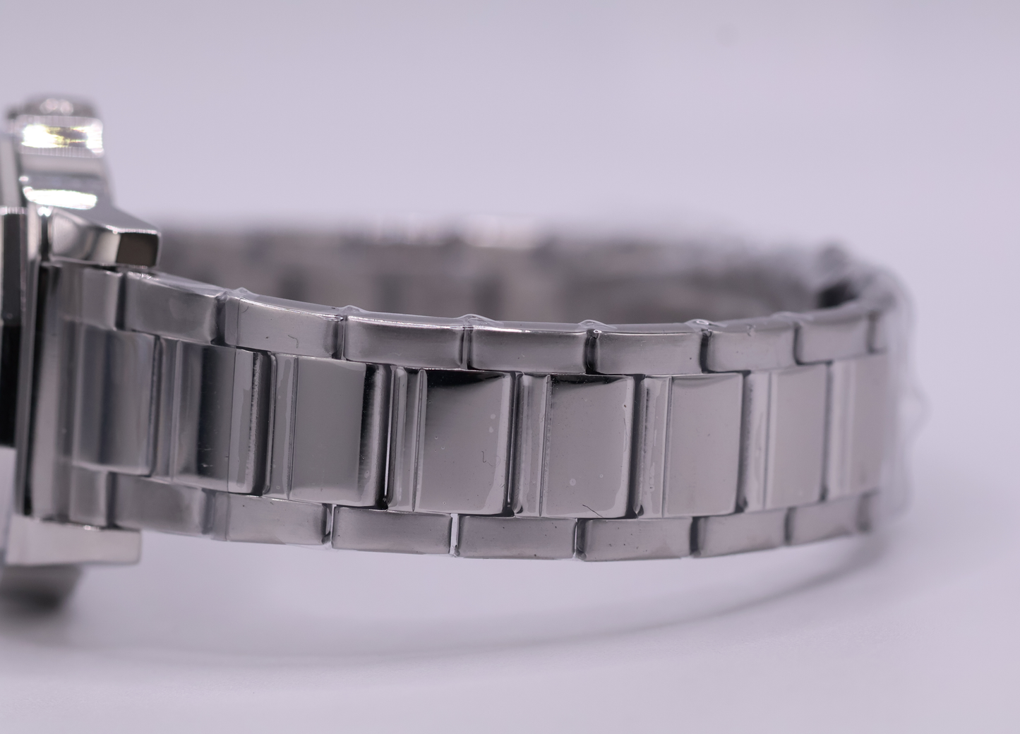 Speedway Lady 34mm