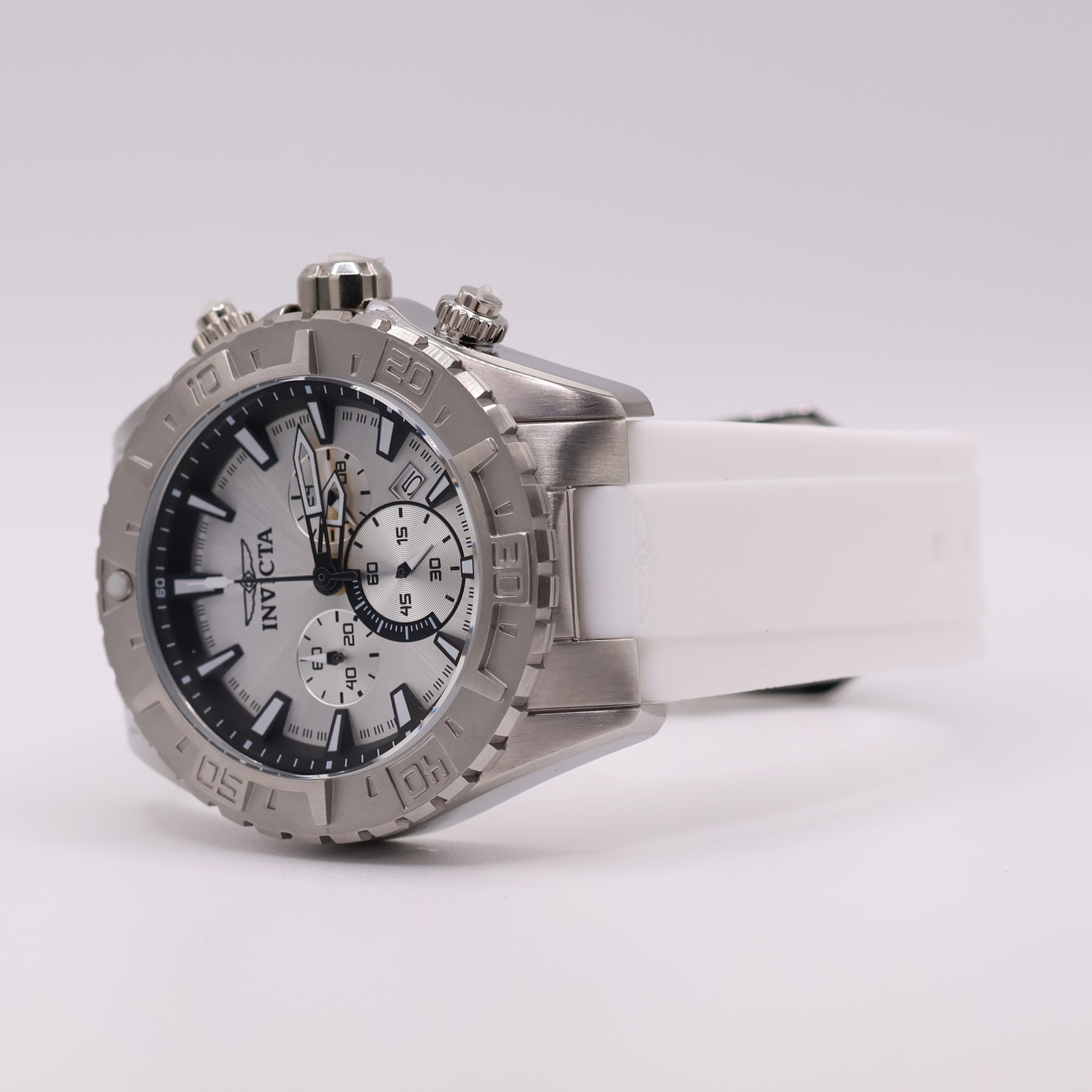 Aviator Men 49mm
