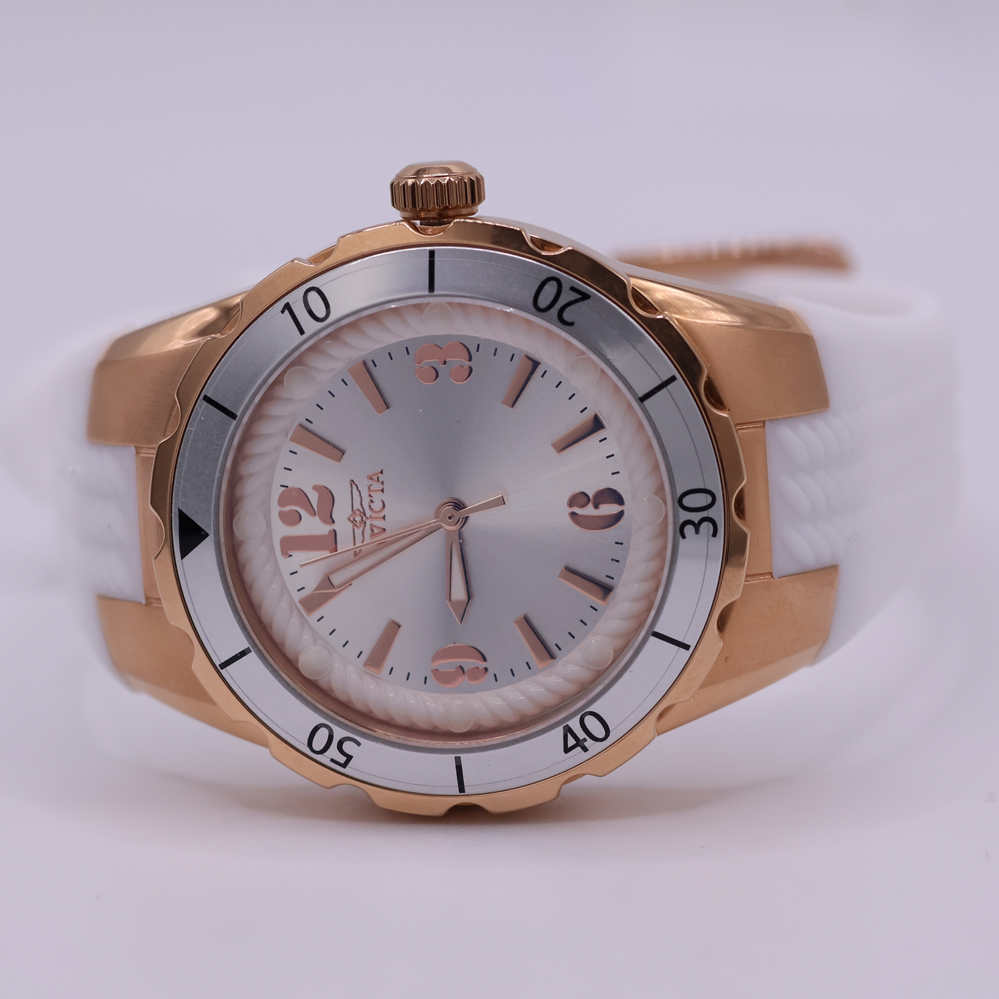 Angel Lady 38mm