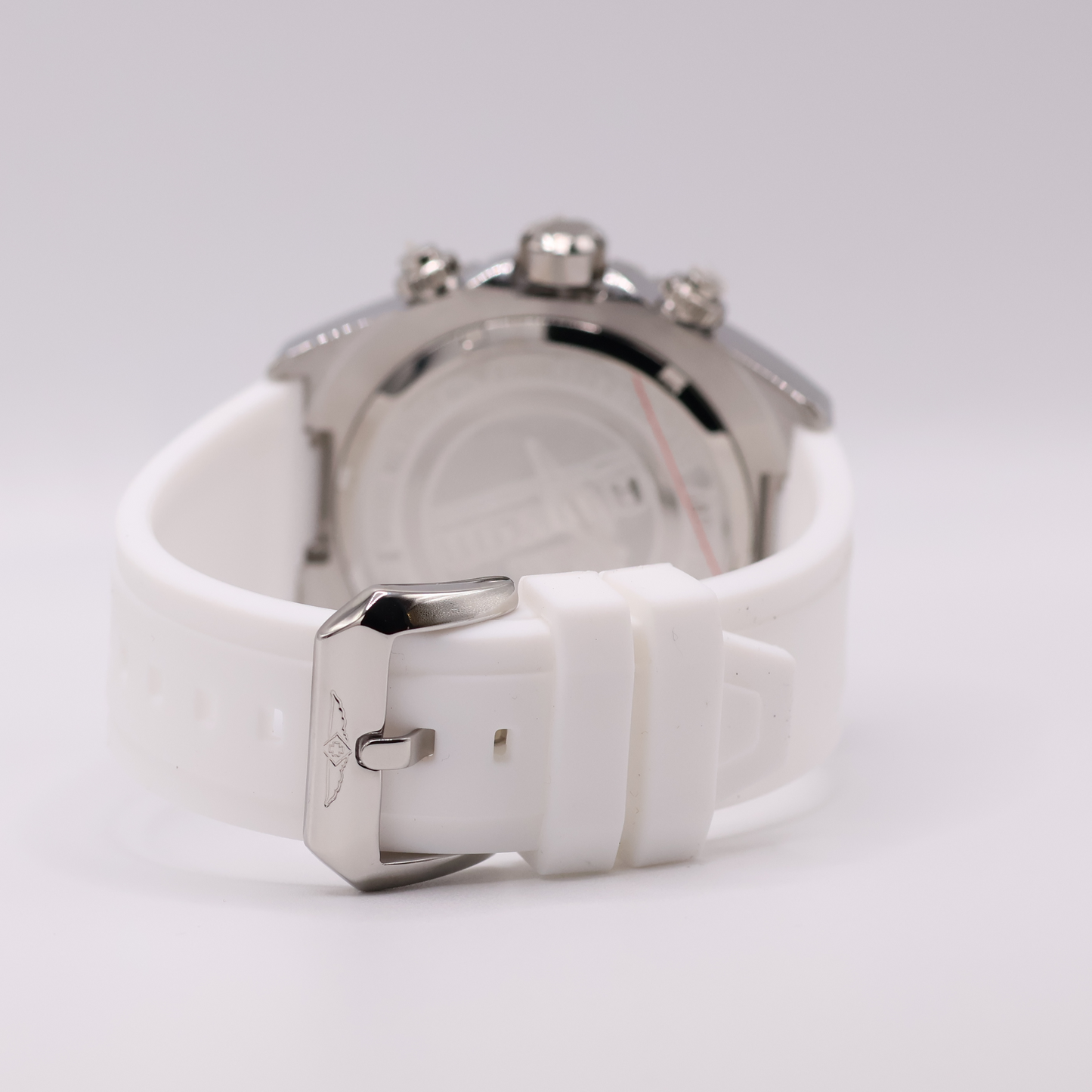 Aviator Men 49mm