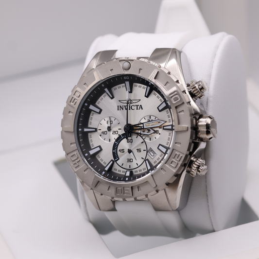 Aviator Men 49mm
