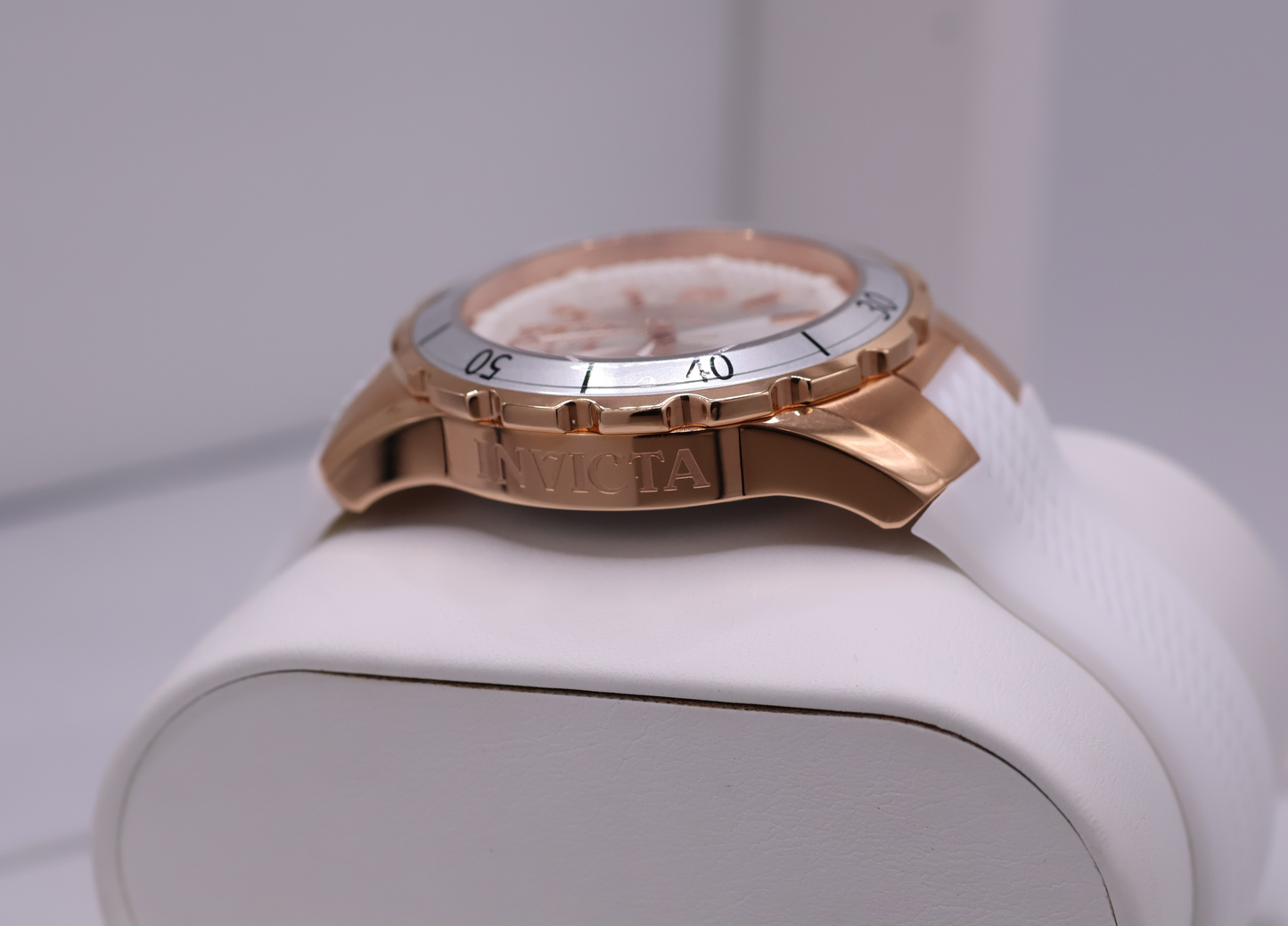 Angel Lady 38mm