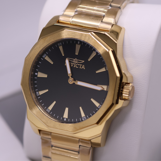 Speedway 42mm