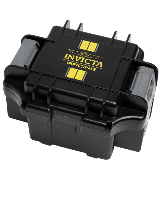 Invicta Racing Men 48mm