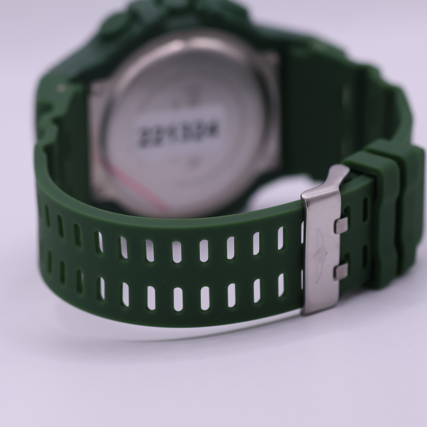 Invicta Racing Men  52mm