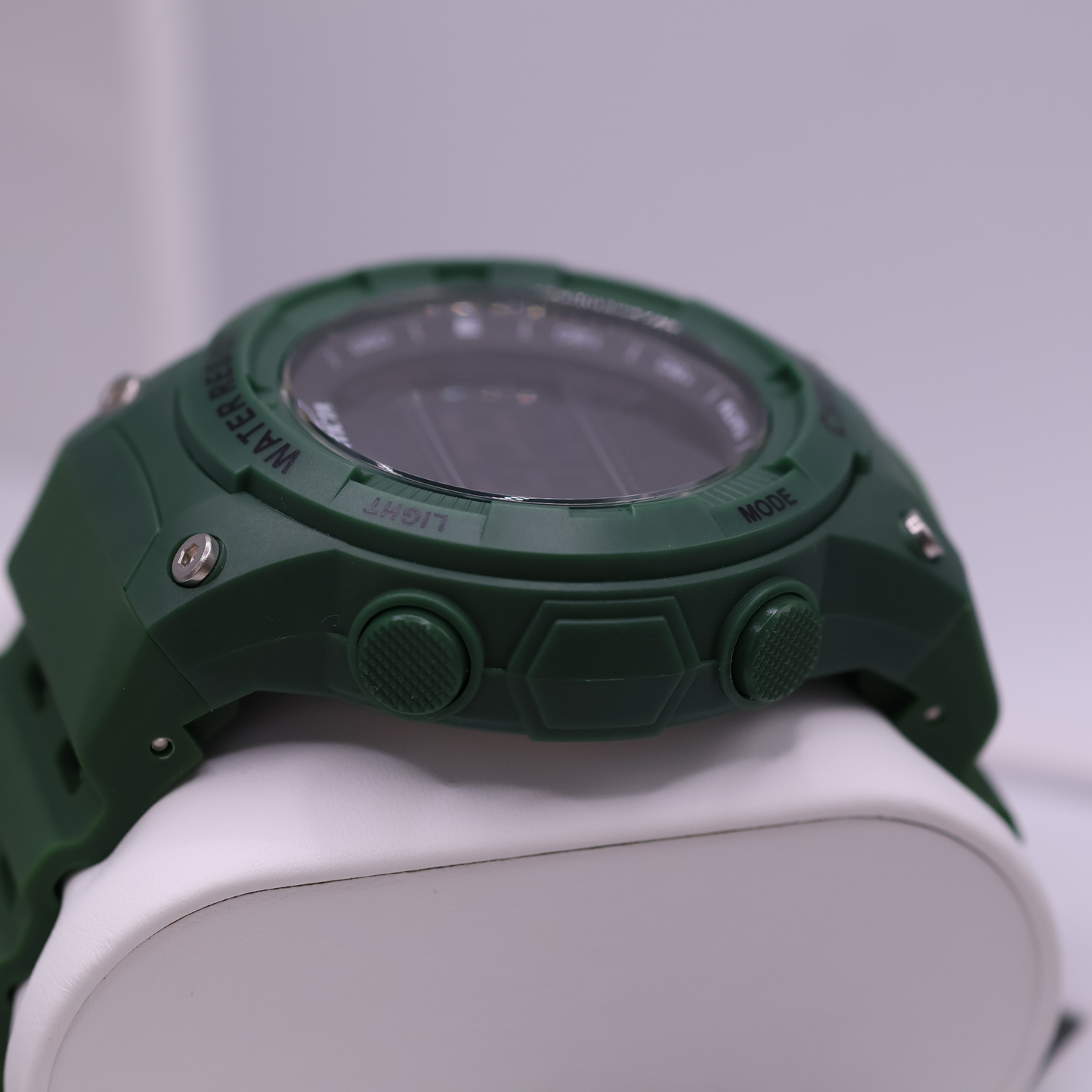 Invicta Racing Men  52mm