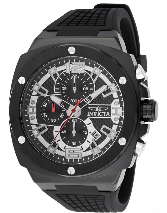 Invicta Racing Men 47mm