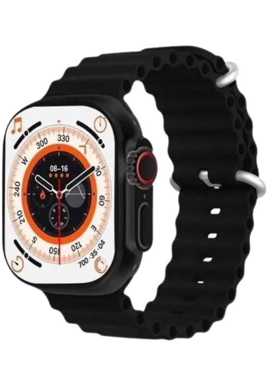 Smart Watch TULTRA 49mm