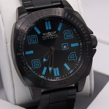 將圖片載入圖庫檢視器 Speedway Men 46mm
