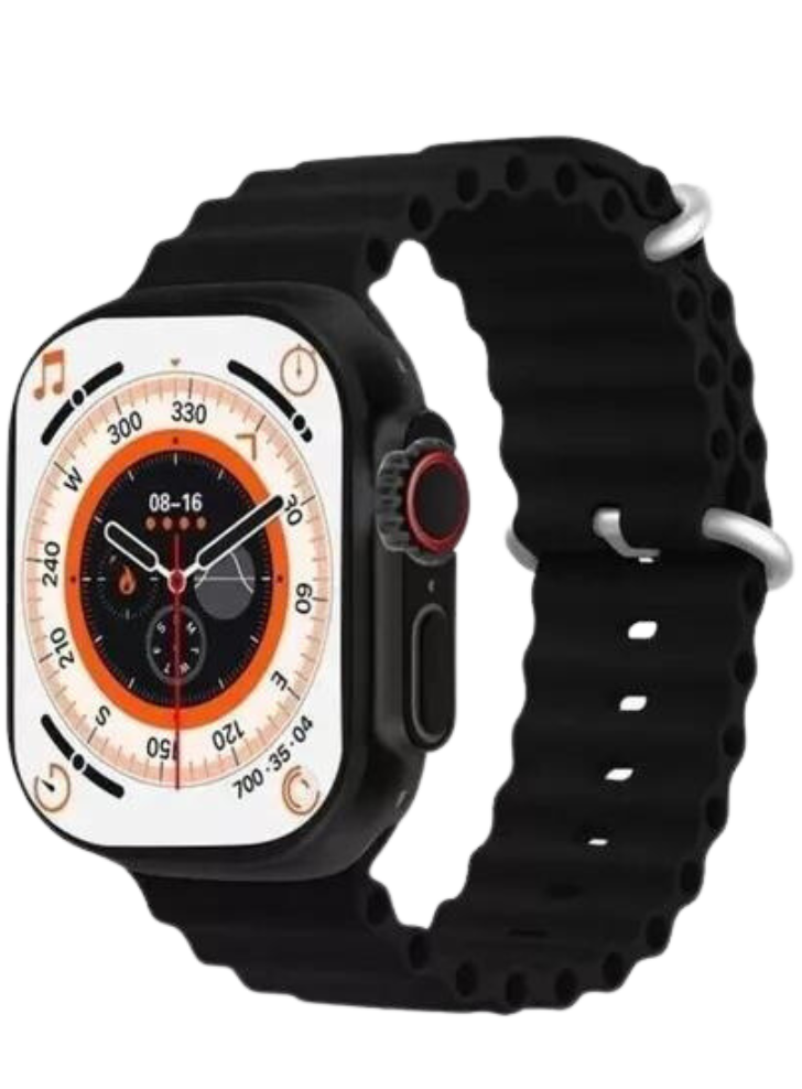 Smart Watch TULTRA 49mm