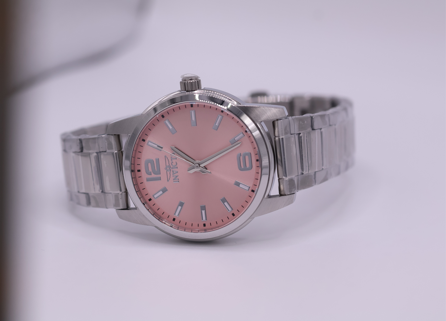 Celestial Lady 36mm