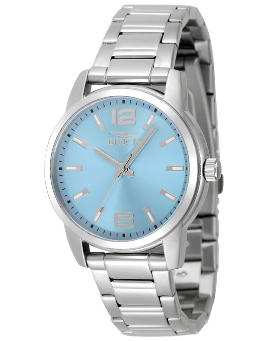 Celestial Lady 36mm