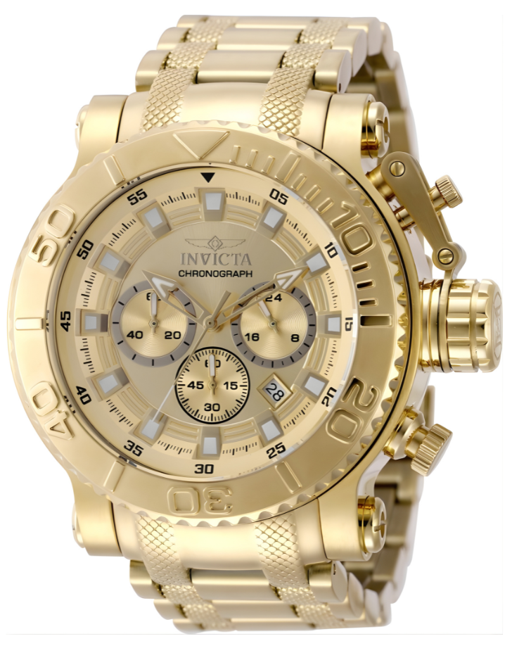 Coalition Forces Men 52mm