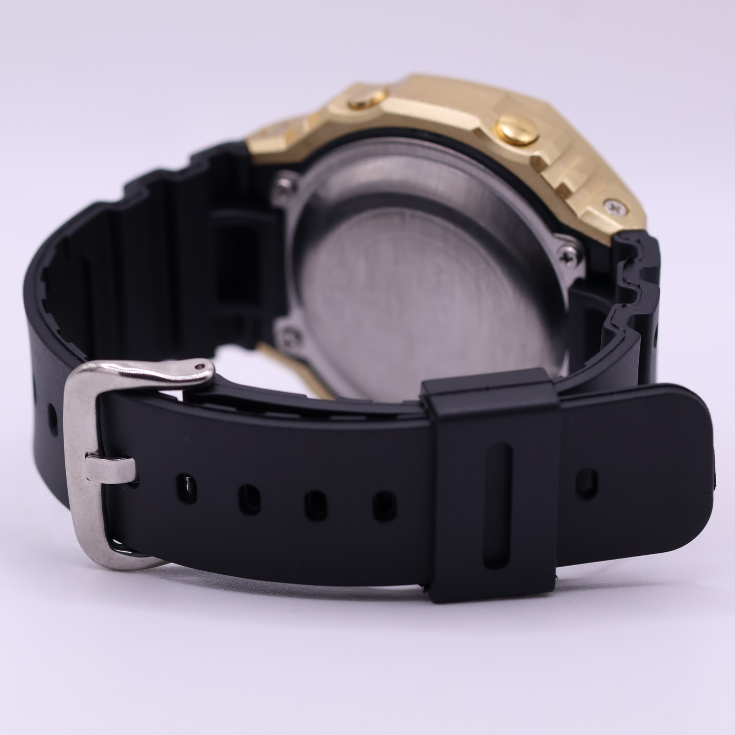 Activa Recon Digital Watch 45.5mm