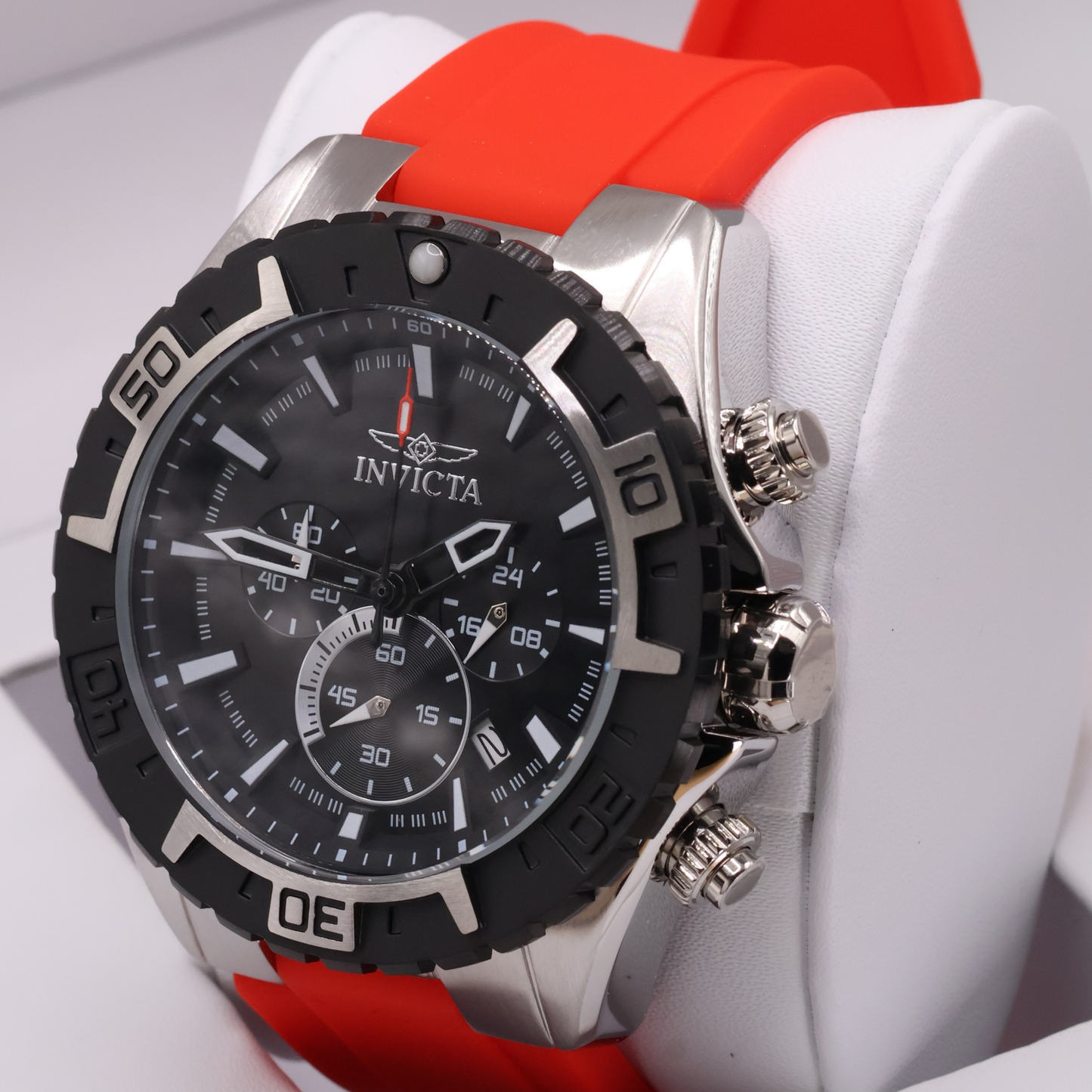 Aviator Men 49mm