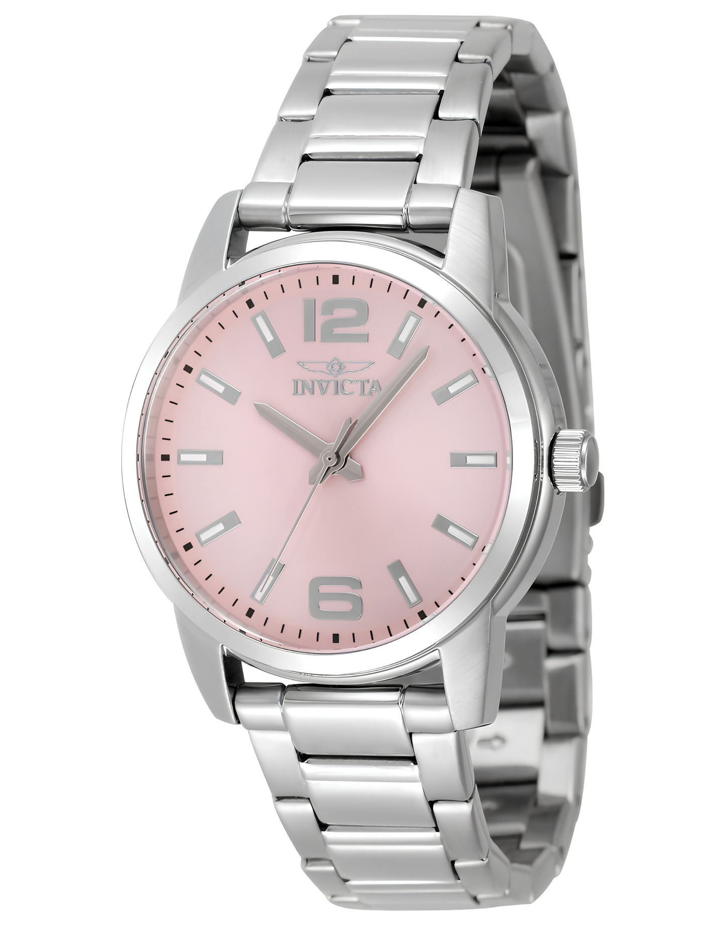 Celestial Lady 36mm