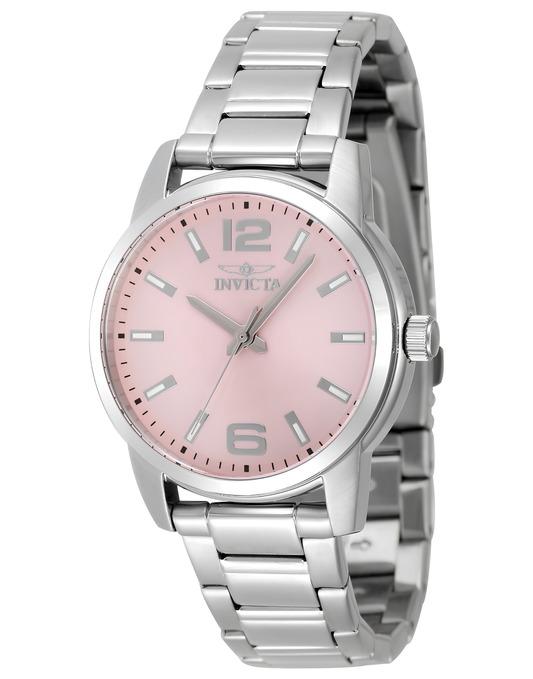 Celestial Lady 36mm