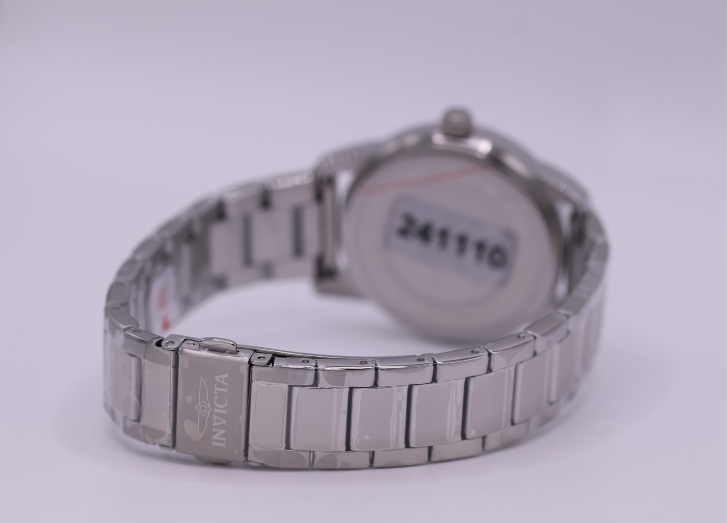 Celestial Lady 36mm