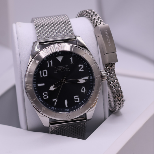 Specialty Men 45mm