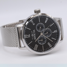 Carregar imagem no visualizador da galeria, Specialty Men 44mm
