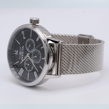 Carregar imagem no visualizador da galeria, Specialty Men 44mm
