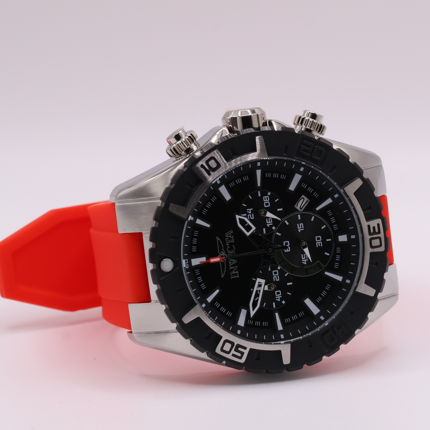 Aviator Men 49mm