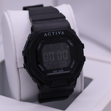 將圖片載入圖庫檢視器 Activa  Digital Watch 50mm
