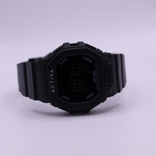 將圖片載入圖庫檢視器 Activa  Digital Watch 50mm
