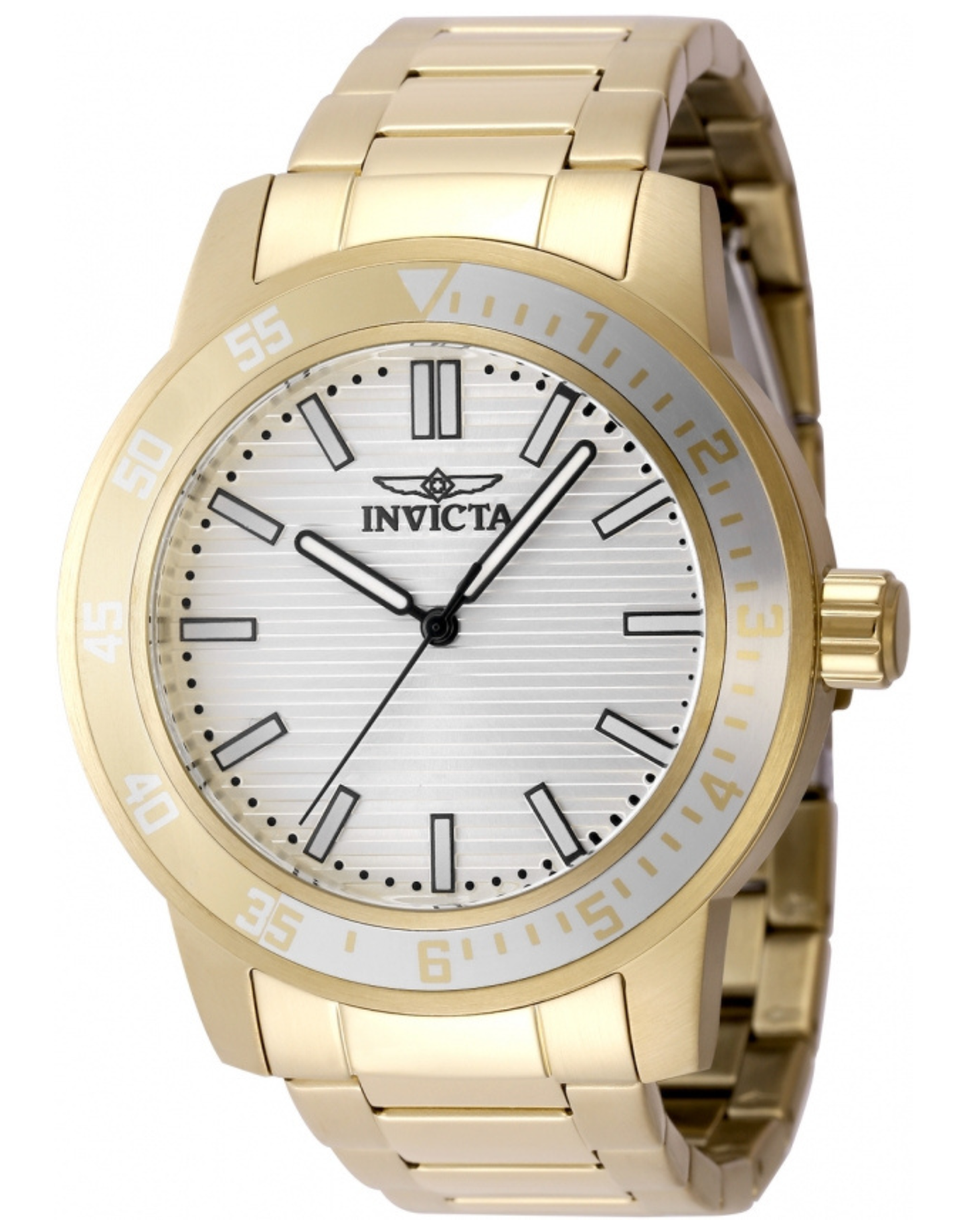 Specialty Men 45mm
