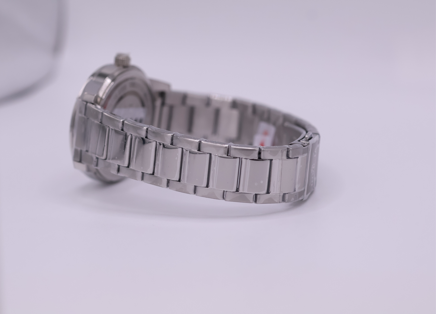 Celestial Lady 36mm