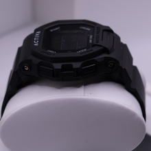 將圖片載入圖庫檢視器 Activa  Digital Watch 50mm
