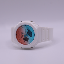 將圖片載入圖庫檢視器 Activa Recon Digital Watch 45.5mm
