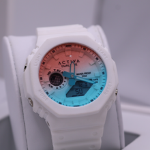 將圖片載入圖庫檢視器 Activa Recon Digital Watch 45.5mm
