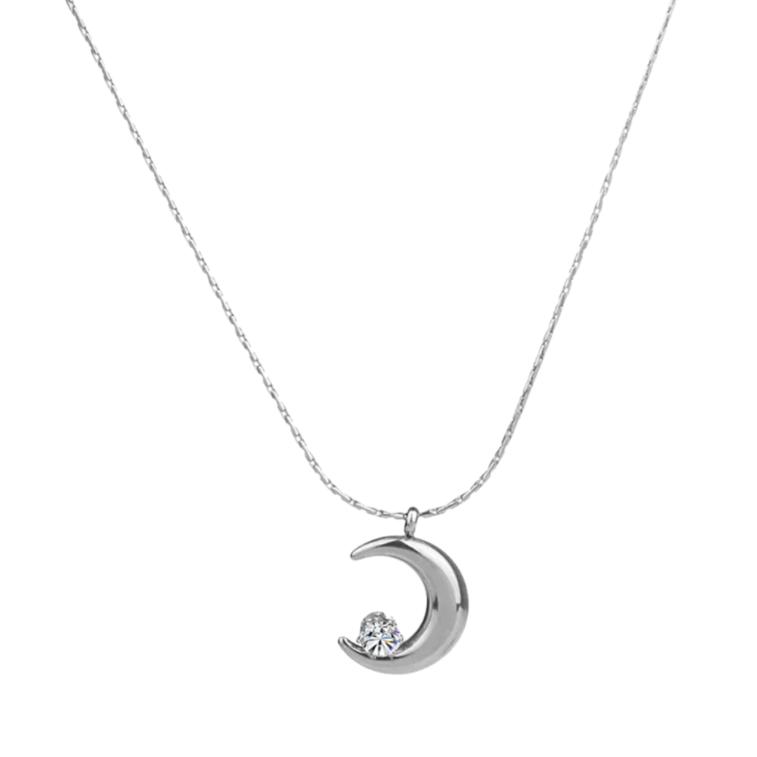 Luna Brillante