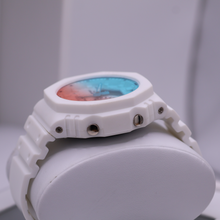 將圖片載入圖庫檢視器 Activa Recon Digital Watch 45.5mm
