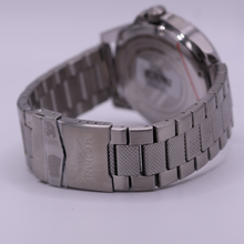 將圖片載入圖庫檢視器 Speedway Men 48mm
