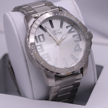 將圖片載入圖庫檢視器 Speedway Men 48mm
