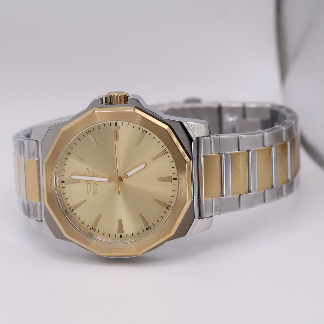 Speedway 42mm
