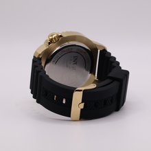 將圖片載入圖庫檢視器 Pro Diver Men 48mm
