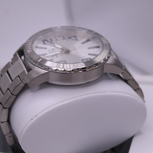 將圖片載入圖庫檢視器 Speedway Men 48mm
