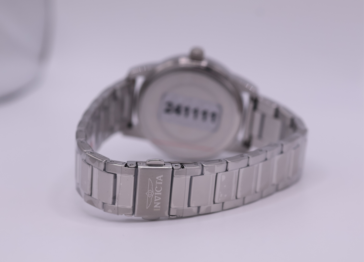 Celestial Lady 36mm