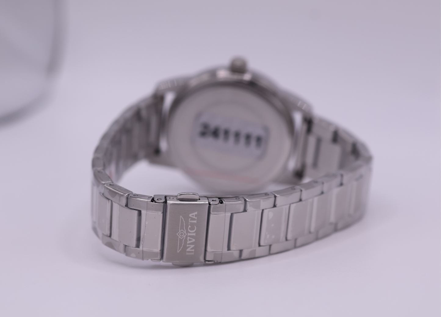 Celestial Lady 36mm