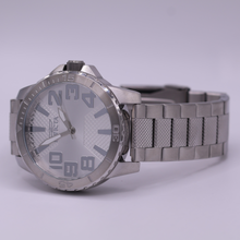 將圖片載入圖庫檢視器 Speedway Men 48mm
